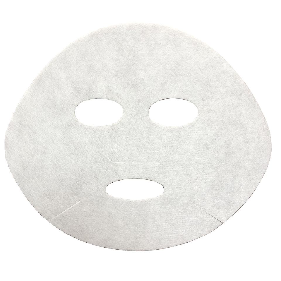 Power Mask – Koreai fátyolmaszk az üvegbőr-hatásért