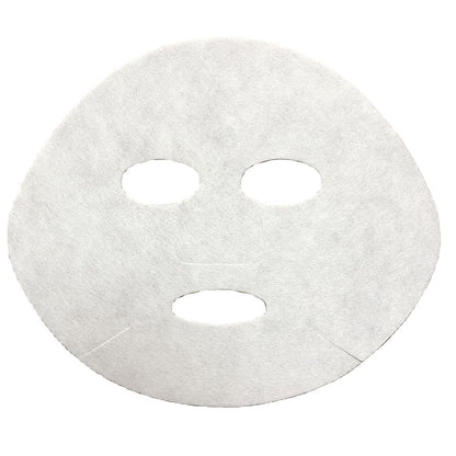 Power Mask – Koreai fátyolmaszk az üvegbőr-hatásért