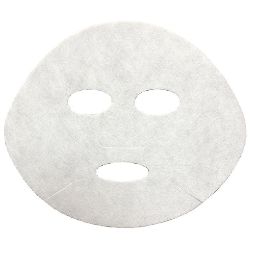 Power Mask – Koreai fátyolmaszk az üvegbőr-hatásért