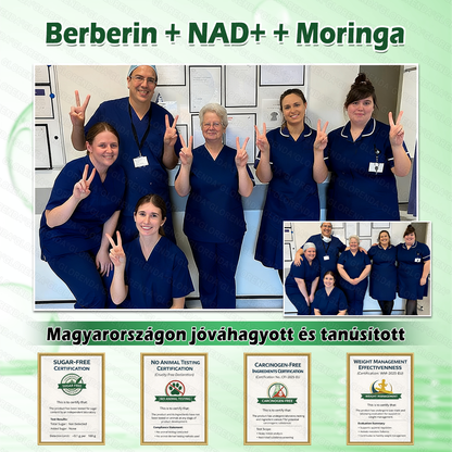 🔥𝑮𝑳𝑶𝑹𝑬𝐍𝐃𝗔®Glumasetide 8az 1-ben Karcsú és Egészséges Nano Mikrotűs Tapasz (Napi 1 alkalom – látható változás akár 7 nap alatt) ✅ Elhízásra, bőrfeszesítésre, cukorbetegségre, alvási apnoéra, ízületekre stb.