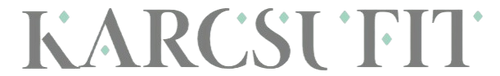 karcsufit.com