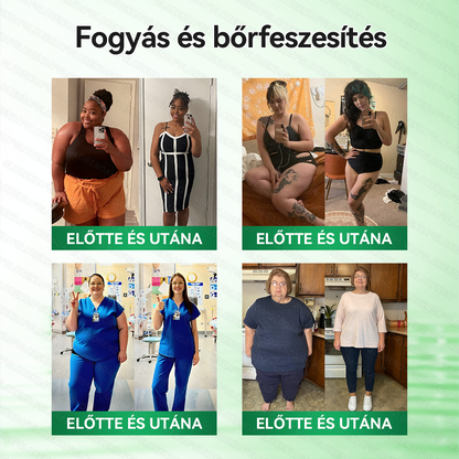 🔥𝑮𝑳𝑶𝑹𝑬𝐍𝐃𝗔®Glumasetide 8az 1-ben Karcsú és Egészséges Nano Mikrotűs Tapasz (Napi 1 alkalom – látható változás akár 7 nap alatt) ✅ Elhízásra, bőrfeszesítésre, cukorbetegségre, alvási apnoéra, ízületekre stb.
